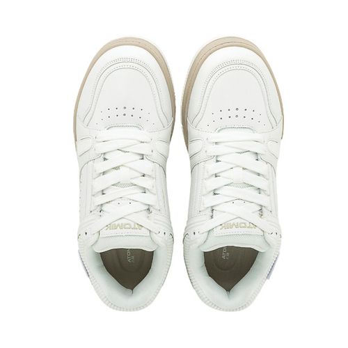 Zapatillas Mujer Atomik Molo