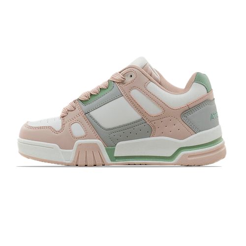 Zapatillas Mujer Atomik Emmet