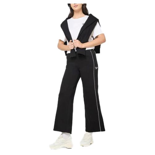 Pantalón Mujer Reebok Bailey Wide