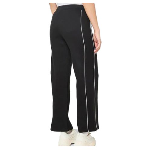 Pantalón Mujer Reebok Bailey Wide