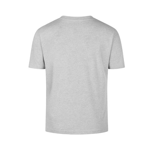 Remera Hombre Reebok Paul Ss