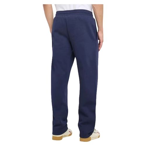 Pantalon Hombre Reebok Open Hem