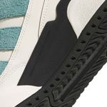 JQ5260-6.jpg