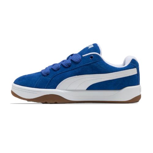 Zapatillas Hombre Puma Park Easy