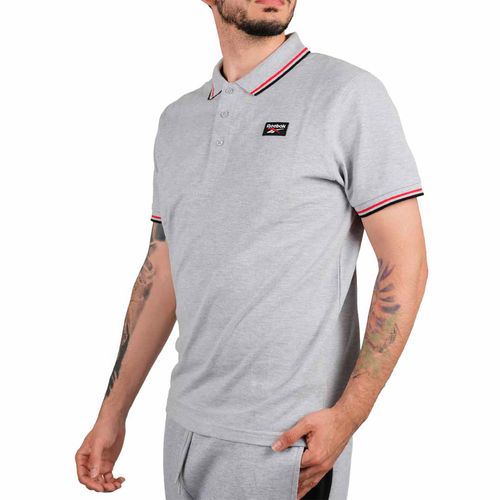 Chomba Unisex Reebok Drake Tipping