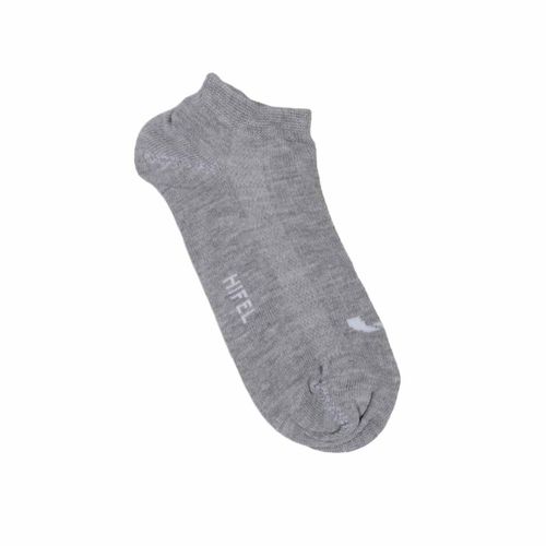 Pack X2 Medias Hifel Soquetes