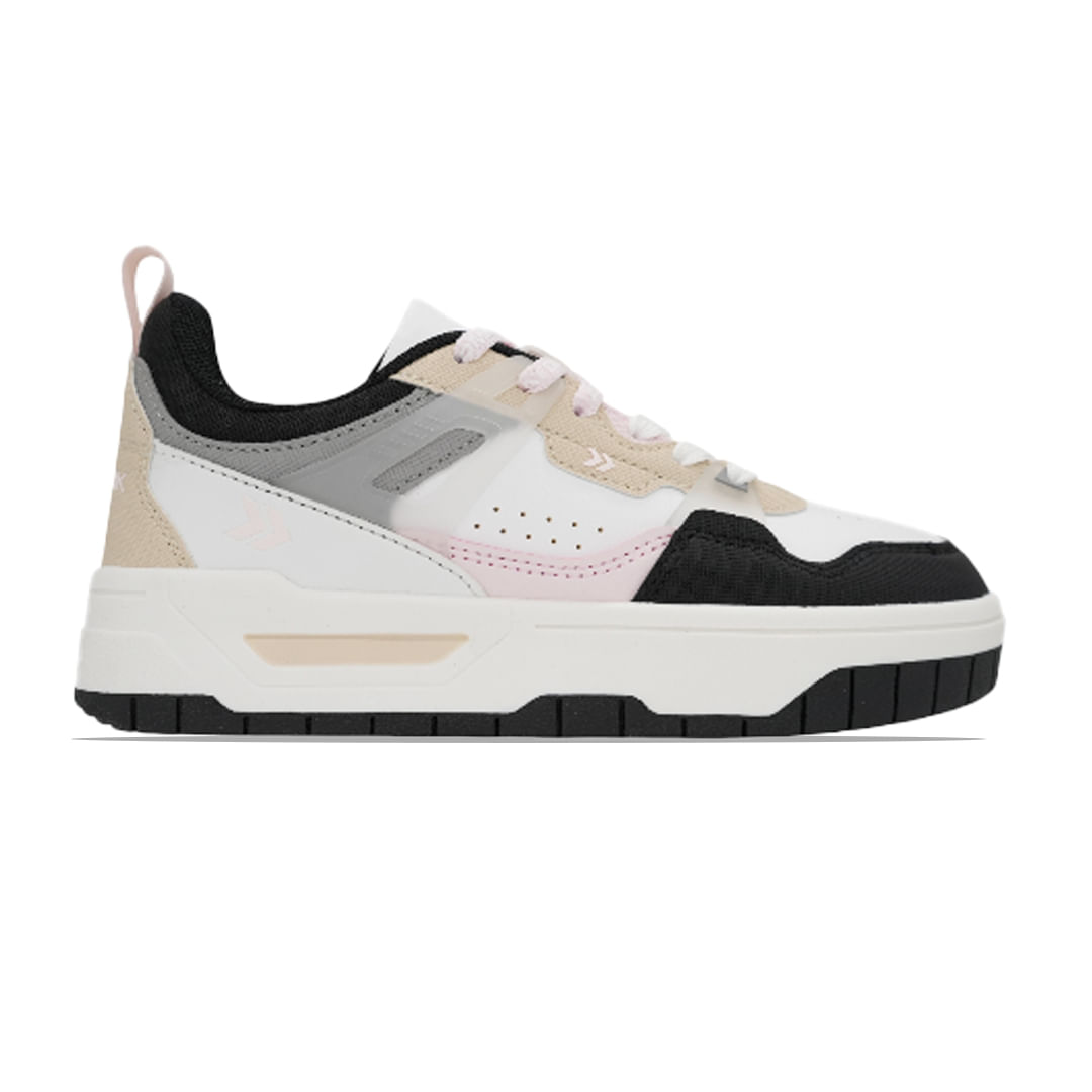 Tres Cruces Nike Factory Quilmes Ofertas Zapatillas Deportivas Y