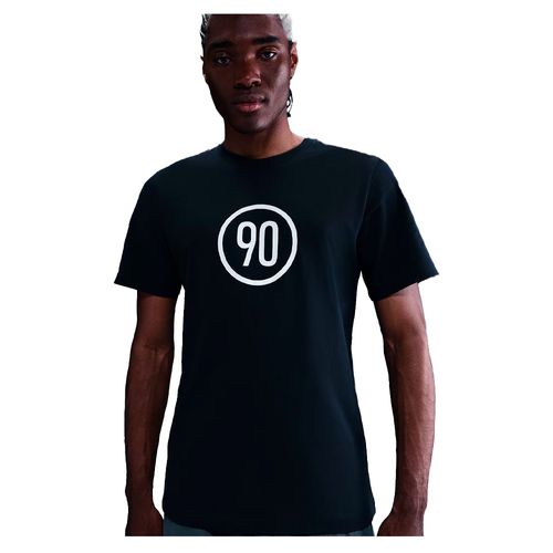 Remera Hombre Nike Total 90