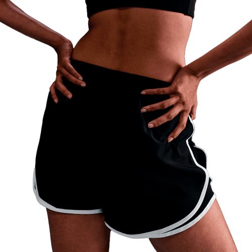 Short Mujer Nike Tempo