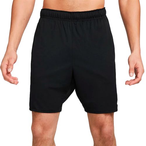 Short Hombre Nike Totality Knit 7in