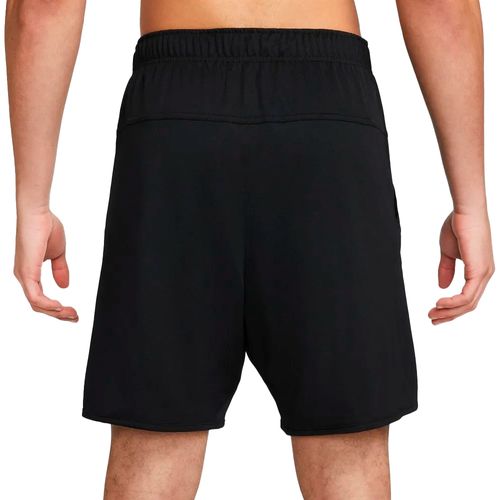 Short Hombre Nike Totality Knit 7in
