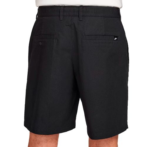 Short Hombre Nike Club Chino