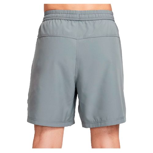 Short Hombre Nike Form 7in