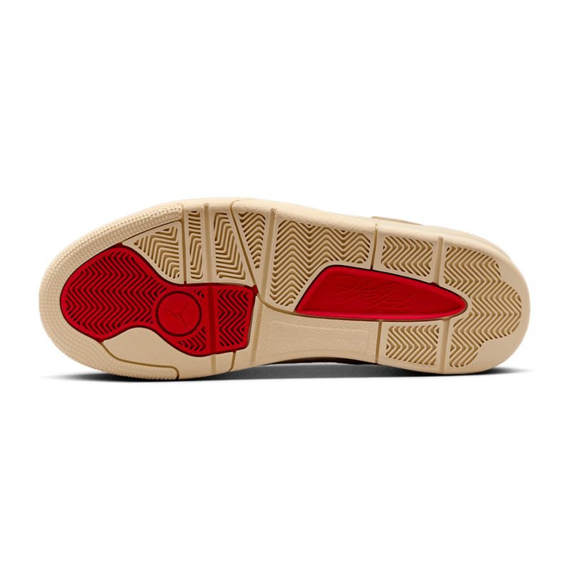 HF3255-201-4.jpg
