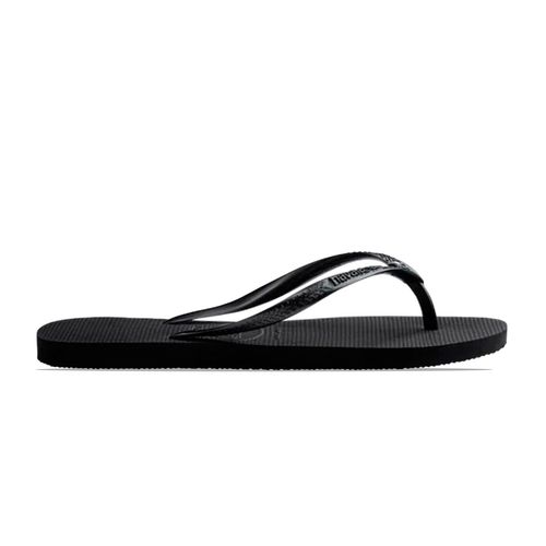 Ojotas Mujer Havaianas Slim