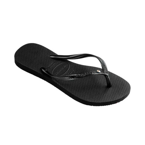 Ojotas Mujer Havaianas Slim