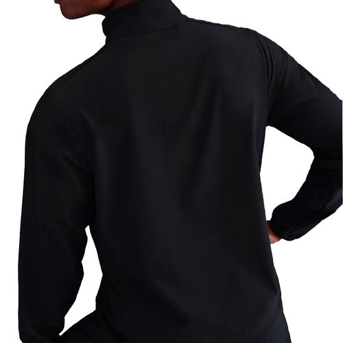 Campera Hombre Nike Form