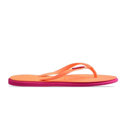 Ojotas Mujer Havaianas Slim