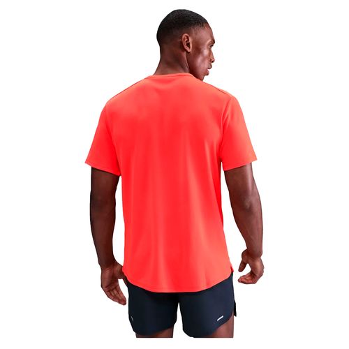 Remera Hombre Nike Miler