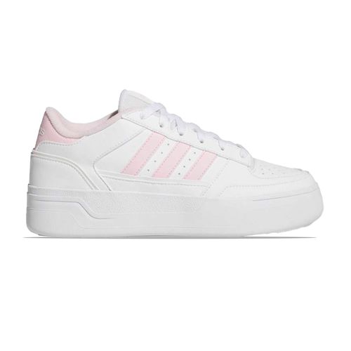 Zapatillas Mujer adidas Break Start Low