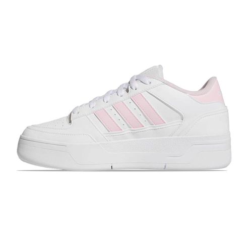 Zapatillas Mujer adidas Break Start Low