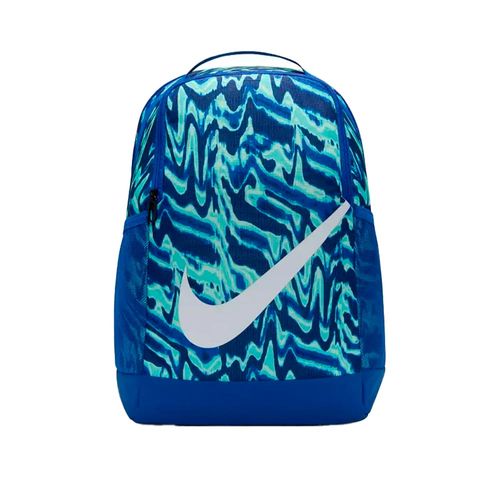 Mochila Niños Nike Brasilia