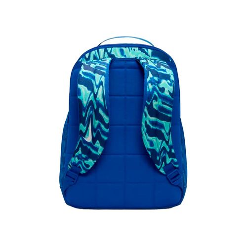 Mochila Niños Nike Brasilia