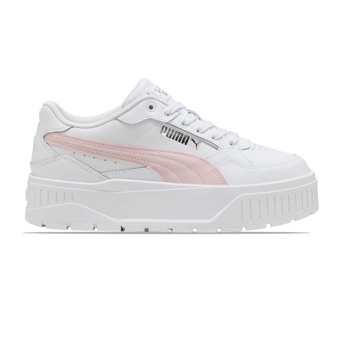 Zapatillas Mujer Puma Karmen Ii Idol