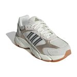 IG4346-4.jpg