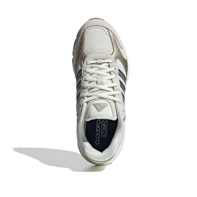 IG4346-5.jpg