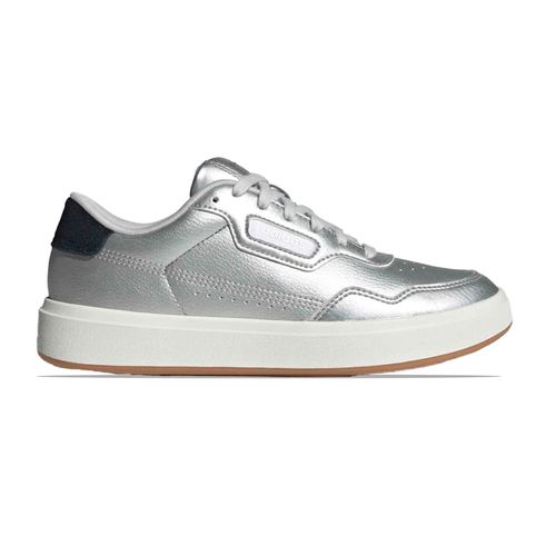 Zapatillas Mujer adidas Park 2t 2.0