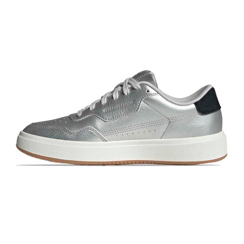 Zapatillas Mujer adidas Park 2t 2.0