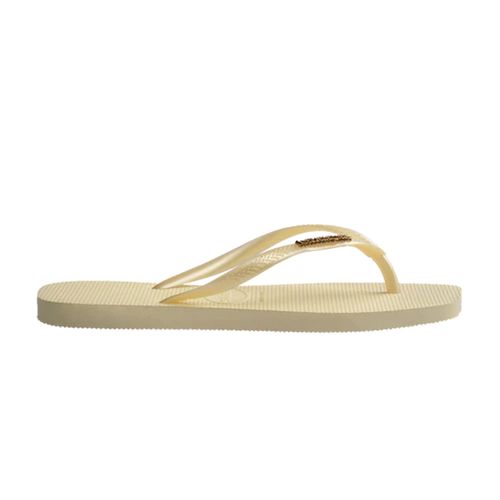 Ojotas Mujer Havaianas Slim