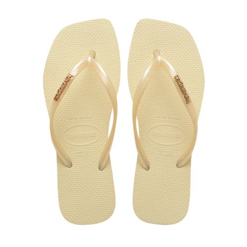 Ojotas Mujer Havaianas Slim