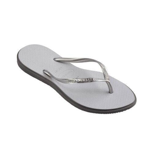 Ojotas Mujer Havaianas Slim