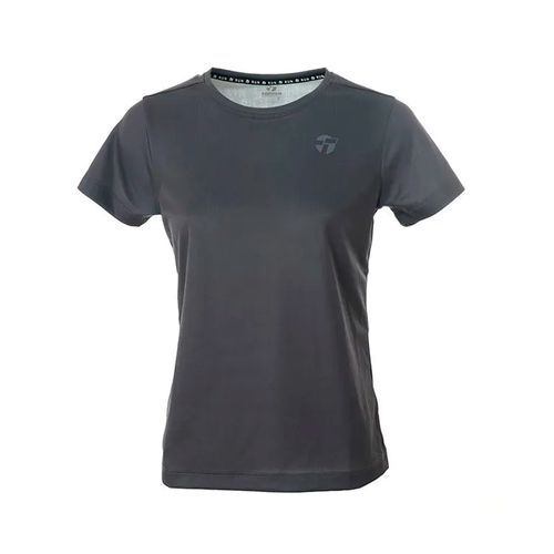 Remera Mujer Topper Running
