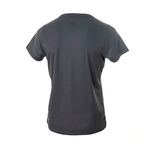 Remera Mujer Topper Running