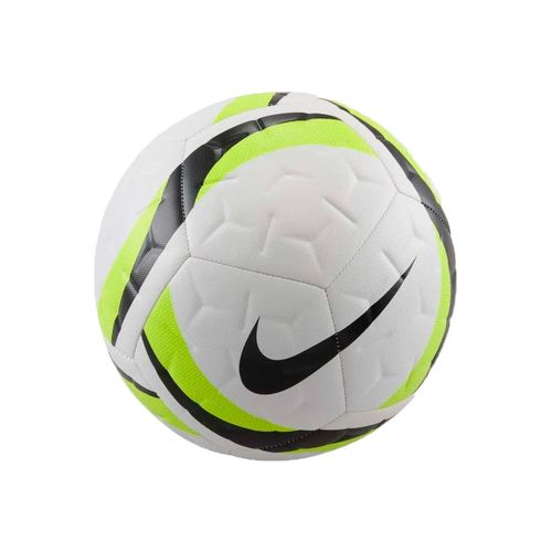 Pelota Nike Academy