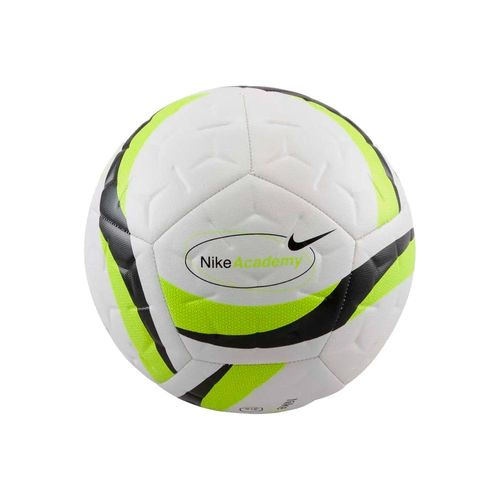 Pelota Nike Academy