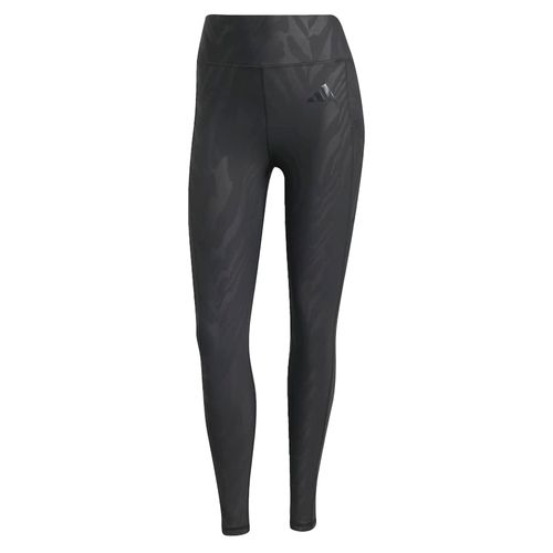 Calza Mujer adidas Optme