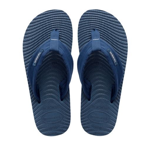 Ojotas Hombre Havaianas Surfer