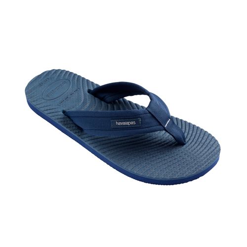 Ojotas Hombre Havaianas Surfer