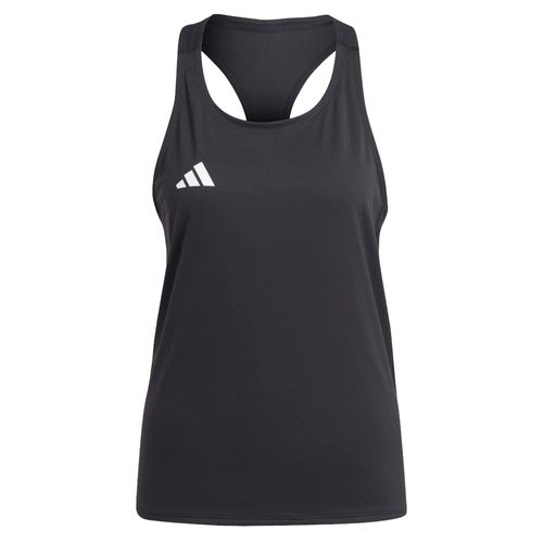 Musxulosa Mujer adidas Adizero
