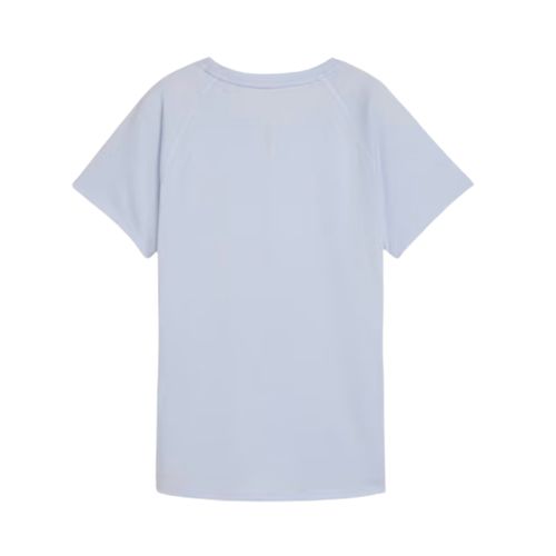Remera Mujer Puma Run Velocity