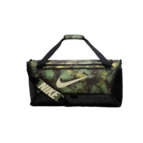 Bolso Unisex Nike Brasilia