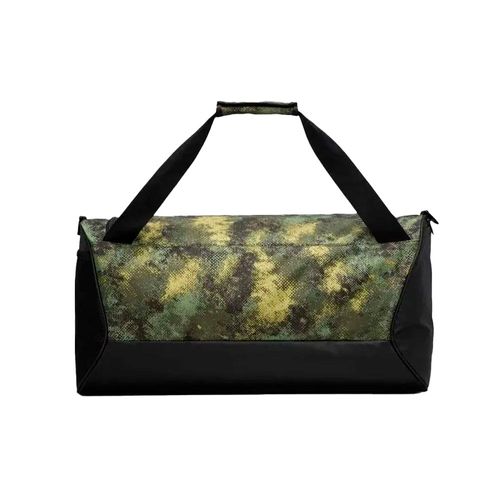 Bolso Unisex Nike Brasilia