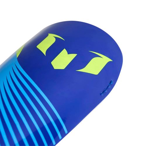 Canilleras Niños adidas Messi
