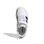 JS3688-4.jpg