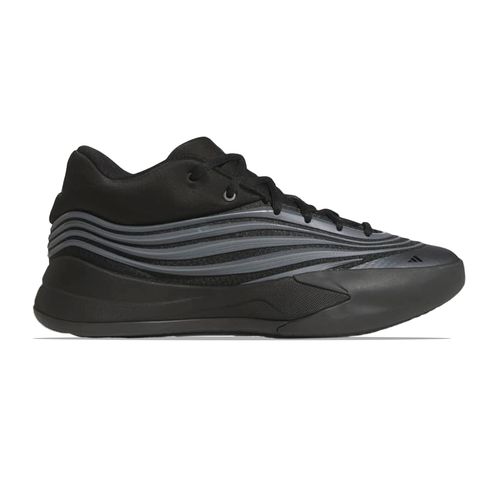 Zapatillas Hombre adidas Dame