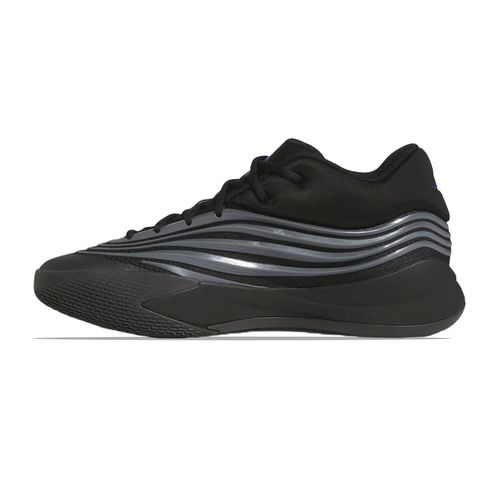 Zapatillas Hombre adidas Dame